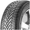 Image de Kleber Krisalp HP 3 ( 195/60 R16 89H )