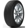 Image de Michelin LS3 235/60R18 103V