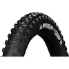 Image de Michelin Pneu Velo Michelin 27,5x210 Country Grip'r Black T/Rigide 54-584