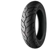 Image de Pneu MICHELIN SCORCHER 31 160/70 B 17 M/C 73V TL/TT