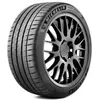 Image de Michelin Michelin Pilot Sport 4S 255/35 ZR19 96Y XL *