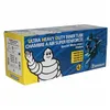 Image de Chambre a air 19'' 100-90-19 a 130-70-19 michelin 19uhd valve tr4 (ultra renforcee) (cross)