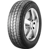Image de Pneu Kleber Transpro 4S ( 205/75 R16C 113/111R )