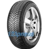 Image de Kleber Pneu Route - Kleber Quadraxer 2 ( 165/65 R14 79T )