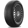 Image de Michelin Pneu Michelin Alpin 7 ( 195/55 R18 93H XL )
