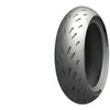 Image de Pneu MICHELIN POWER GP 180/55 ZR 17 M/C (73W) TL