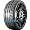Image de Pneu Route - Michelin Pilot Sport 4S ( 245/35 ZR20 (95Y) XL MO1 )