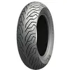 Image de Pneu scooter 16 90/80 x 16 michelin city grip 2 reinf tl 51s