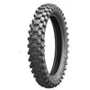 Image de Pneu moto 18 120/90 x 18 michelin tracker tt 65r