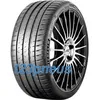 Image de Pneu Route - Michelin Pilot Sport 4S ( 255/35 ZR18 94Y XL TPC )