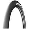 Image de Michelin Pneu Velo - Marque Michelin 29x140 - Modèle Wildrun'r Slick Route