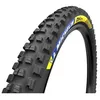 Image de Pneu Velo Michelin 26x240 Dh 34 Magi-X T/Rigide Tubeless Ready 61-559