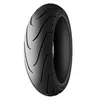 Image de Michelin Pneu moto Michelin Scorcher 11 240/40 R18 79V TL