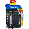 Image de Michelin Pneu Michelin Force Xc Performance 27.5x2.25