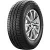 Image de Pneu Riken Cargospeed Evo ( 215/75 R16C 113/111R )