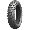 Image de Pneu MICHELIN ANAKEE WILD 150/70 R 17 M/C 69R TL/TT
