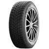 Image de Michelin Pneu Michelin X-Ice Snow SUV ( 275/40 R20 106H XL, Pneus nordiques )
