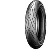 Image de Pneu MICHELIN COMMANDER II 120/90 B 17 M/C 64S TL/TT