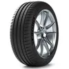 Image de Michelin Michelin PILOT SPORT 4 S 275/40ZR19 105Y