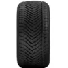 Image de Riken Europe ALL SEASON 225/45R17 94W