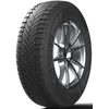 Image de Michelin Pneu Michelin Alpin 6 ( 155/70 R19 88H XL )