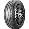 Image de Michelin Pneu Michelin Pilot Sport 4 ( HL245/40 R19 101Y XL * )