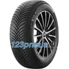 Image de Pneu Cross - Michelin CrossClimate 2 A/W ( 245/55 R18 103V )