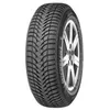 Image de Michelin Pneu Michelin Alpin A4 185/60 R14 82t