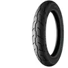 Image de Pneu MICHELIN SCORCHER 31 100/90 B 19 M/C 57H TL/TT