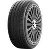 Image de Pneu Michelin Primacy 5 ( 235/45 R17 97W XL EV Suitable, avec rebord protecteur de jante (FSL) )