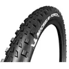 Image de Pneu vtt 26x2.25 ts michelin force am performance line tubeless ready noir (57-559)
