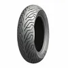 Image de Pneu scoot 15'' 140-70-15 michelin city grip 2 rear tl 69s reinf
