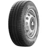 Image de Pneu Kleber Transalp 2+ ( 215/65 R16C 106/104T )