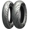Image de Michelin Michelin COMMANDER III C 180/70-15 76H
