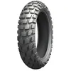 Image de Pneu MICHELIN ANAKEE WILD 170/60 R 17 M/C 72R TL/TT