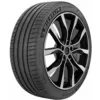 Image de Michelin PILOT SPORT 4 S 255/55R19 111V