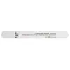 Image de Lime Blanche Peggy Sage 2 Faces Fines 122090