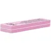Image de Mini bloc ponce Peggy Sage 122455