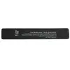 Image de Lime Rectangulaire Noire Peggy Sage Grain Dur/Moyen 122701
