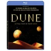 Image de Dune - Edition Blu-Ray