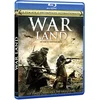 Image de War Land - Blu-Ray