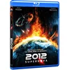 Image de 2012 : Supernova - Blu-Ray
