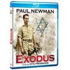 Image de Exodus - Blu-Ray