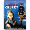 Image de La fiancée de Chucky - Blu-Ray