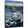 Image de La Bataille de Passchendaele - Blu-Ray