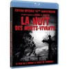 Image de La Nuit des Morts-Vivants - Edition Spéciale du 40ème Anniversaire - Blu-Ray