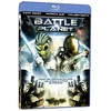 Image de Battle Planet - Blu-Ray