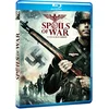 Image de Spoils of War - Blu-Ray