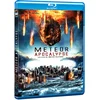 Image de Meteor Apocalypse - Boîtier lenticulaire - Blu-Ray