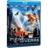 Image de Piège de verre - Blu-Ray